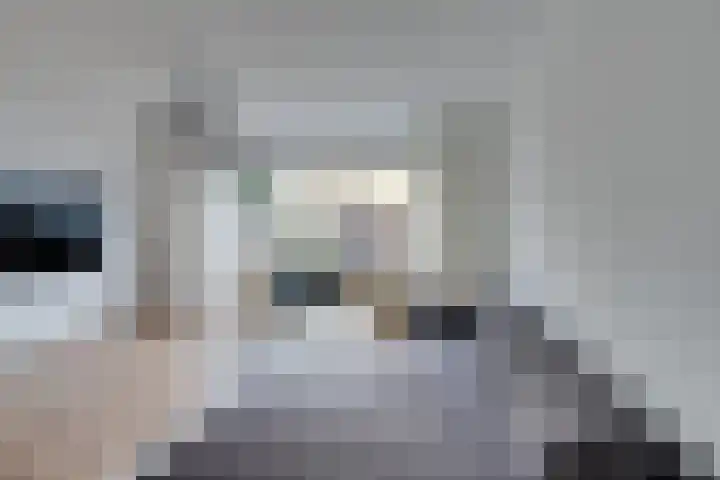 Parkstee 49 Purmerend thumbnail 13
