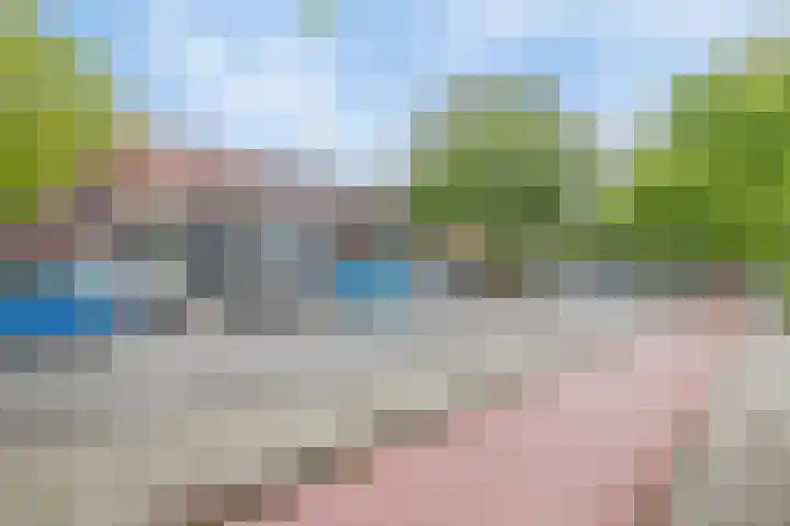 Parkstee 49 Purmerend thumbnail 14