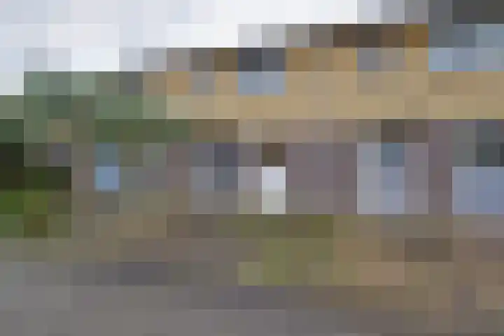 Parkstee 49 Purmerend thumbnail 30