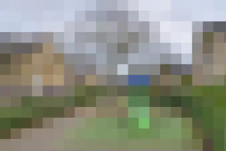 Parkstee 49 Purmerend thumbnail 31