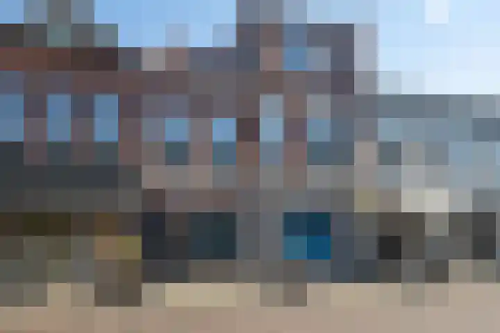 Parkstee 49 Purmerend thumbnail 33