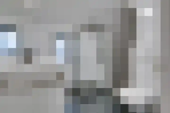 Parkstee 49 Purmerend thumbnail 4