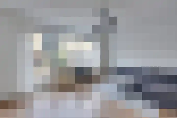 Parkstee 49 Purmerend thumbnail 9