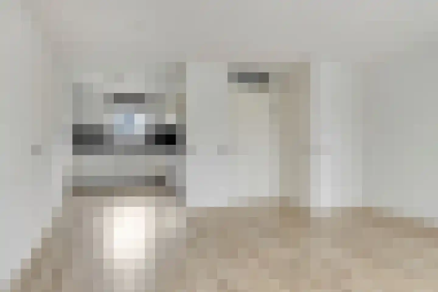 Parkstee 53 Purmerend thumbnail 10