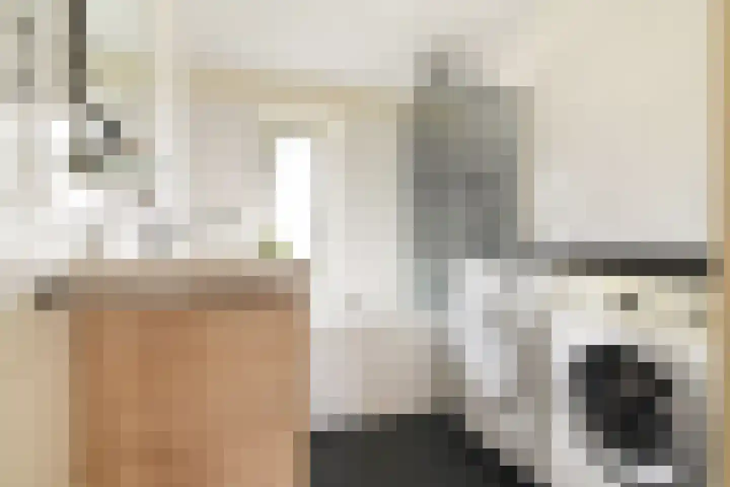 Parkstee 53 Purmerend thumbnail 13