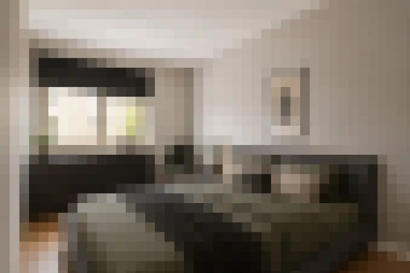 Parkstee 53 Purmerend thumbnail 16