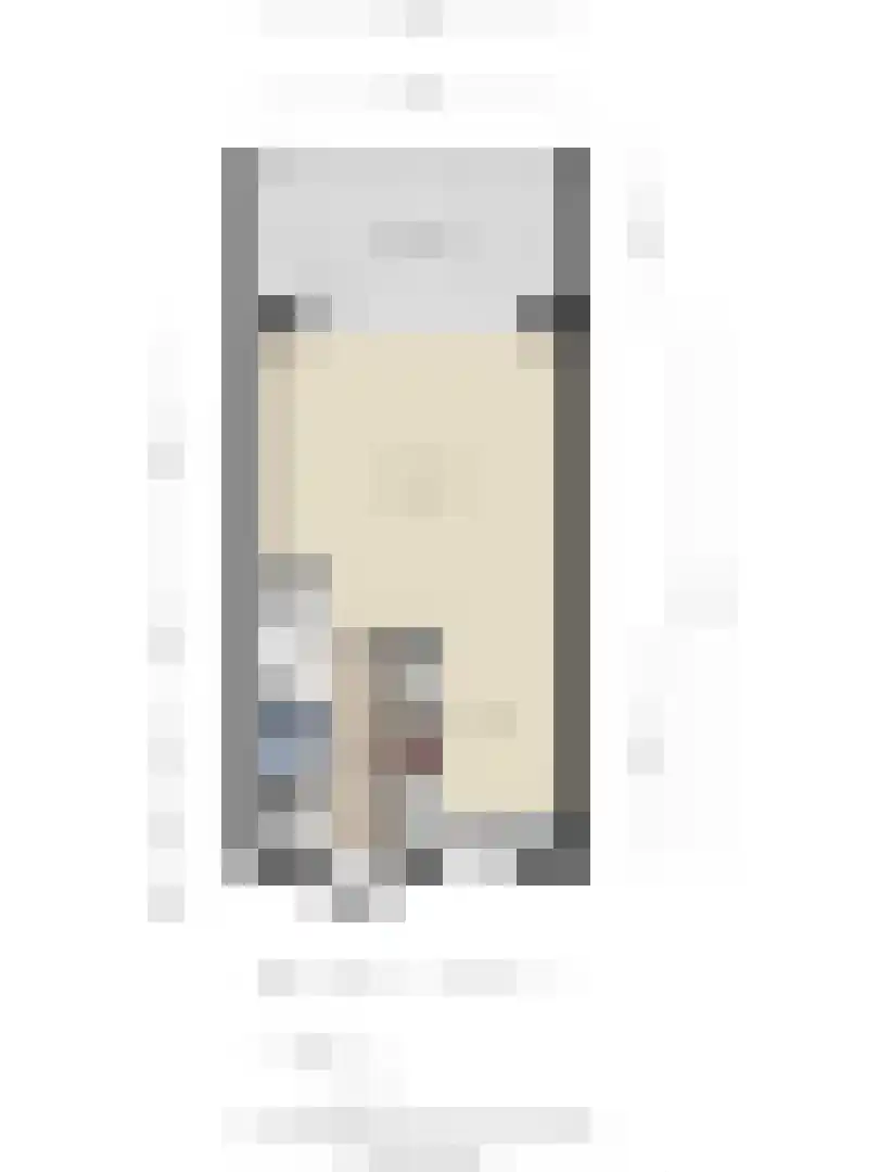 Parkstee 53 Purmerend thumbnail 21