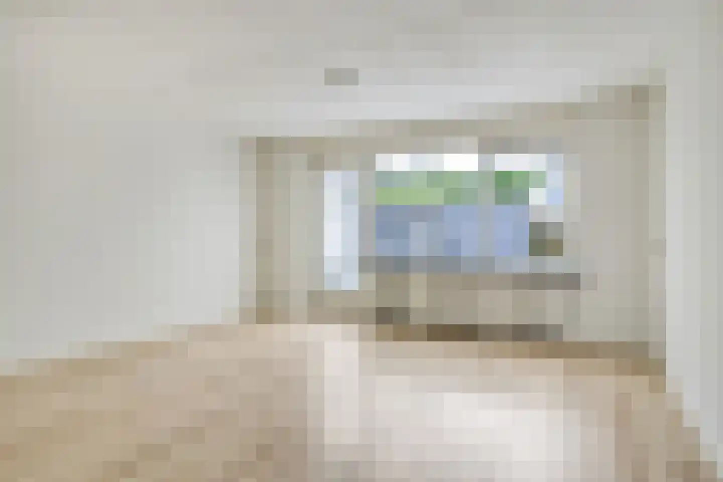 Parkstee 53 Purmerend thumbnail 4