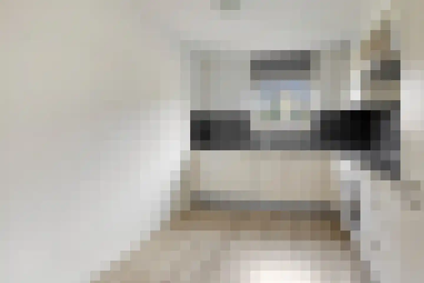 Parkstee 53 Purmerend thumbnail 6