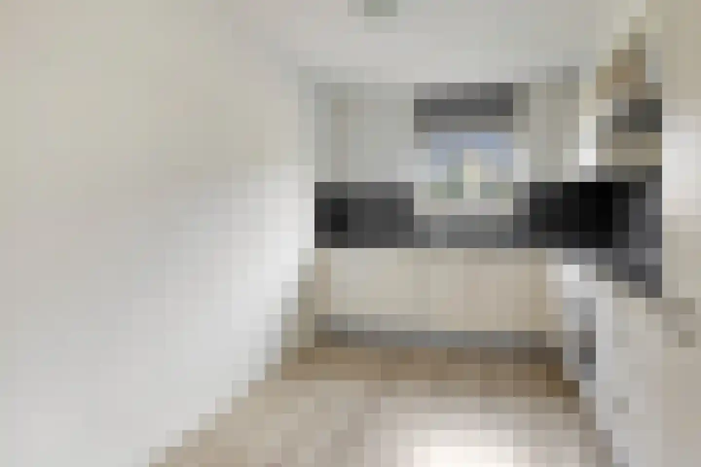 Parkstee 53 Purmerend thumbnail 6