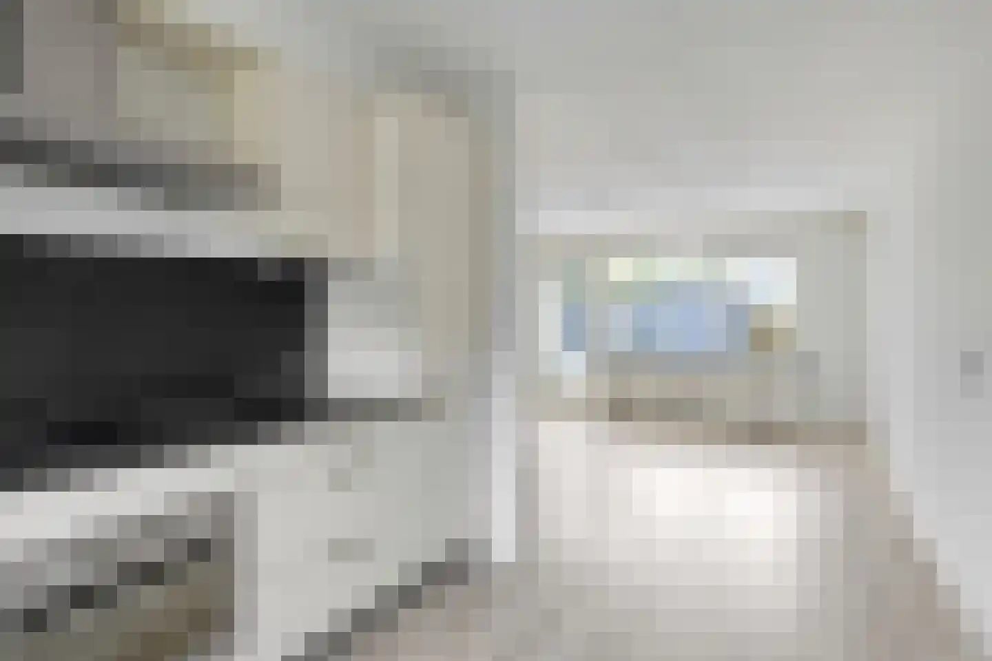 Parkstee 53 Purmerend thumbnail 7