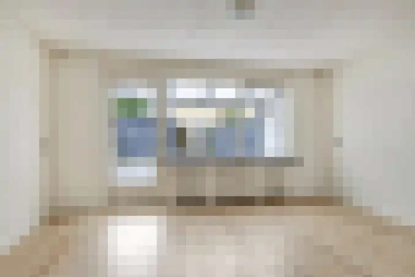 Parkstee 53 Purmerend thumbnail 8
