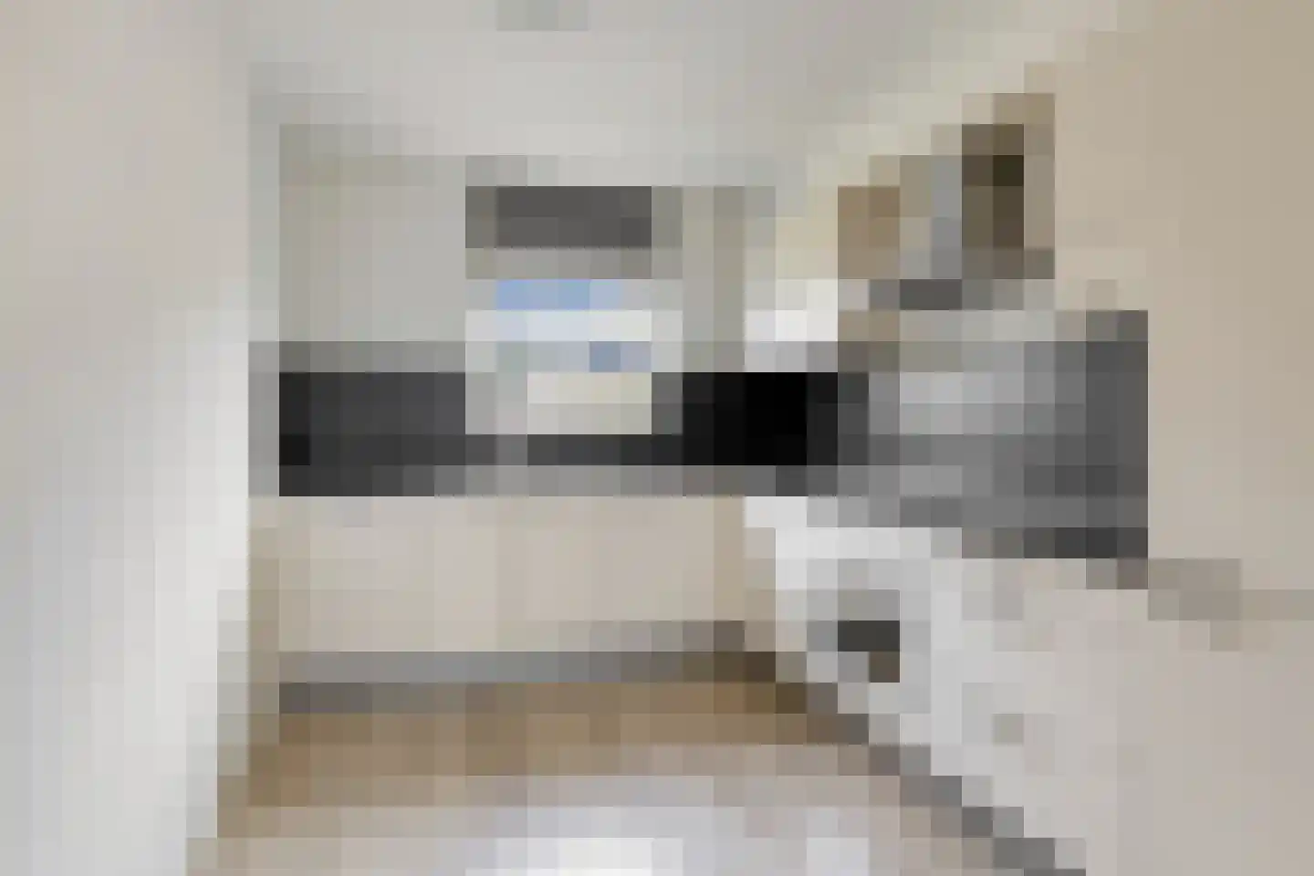 Parkstee 53 Purmerend thumbnail 9