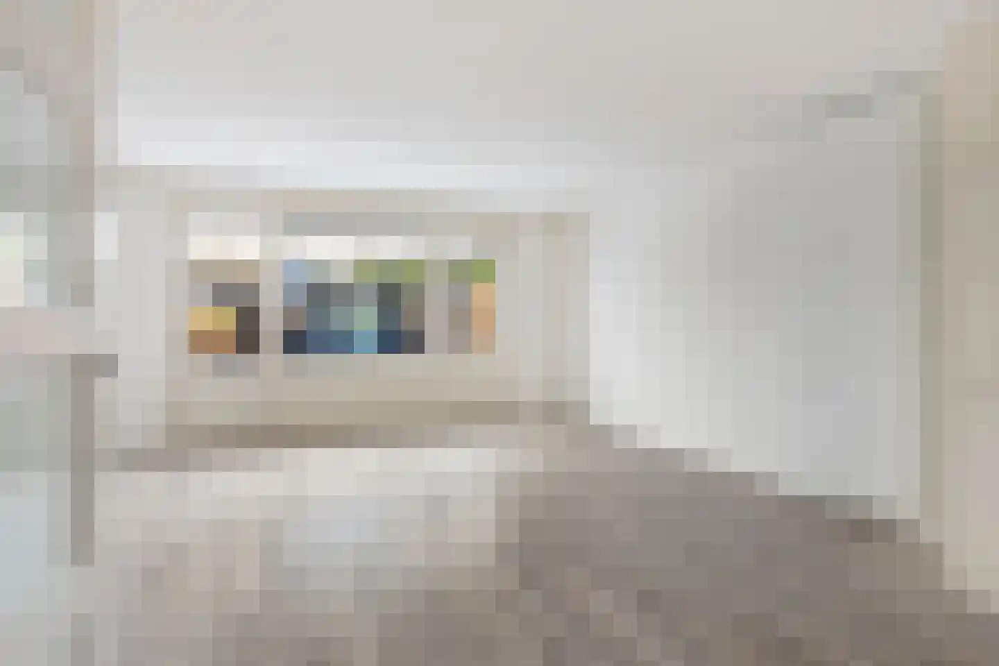 Parkstee 59 Purmerend thumbnail 10
