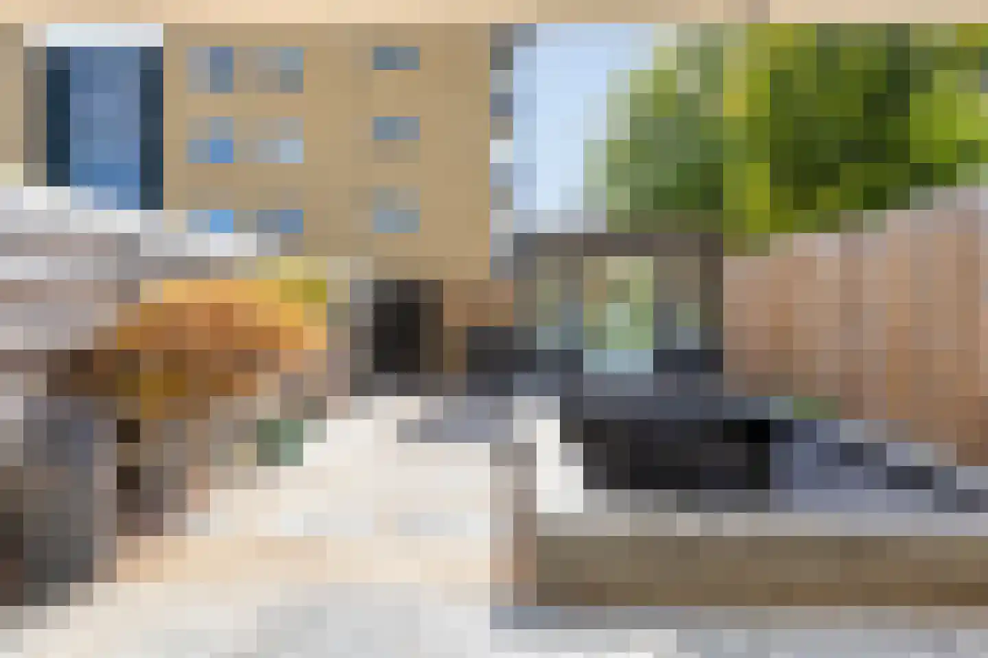 Parkstee 59 Purmerend thumbnail 23