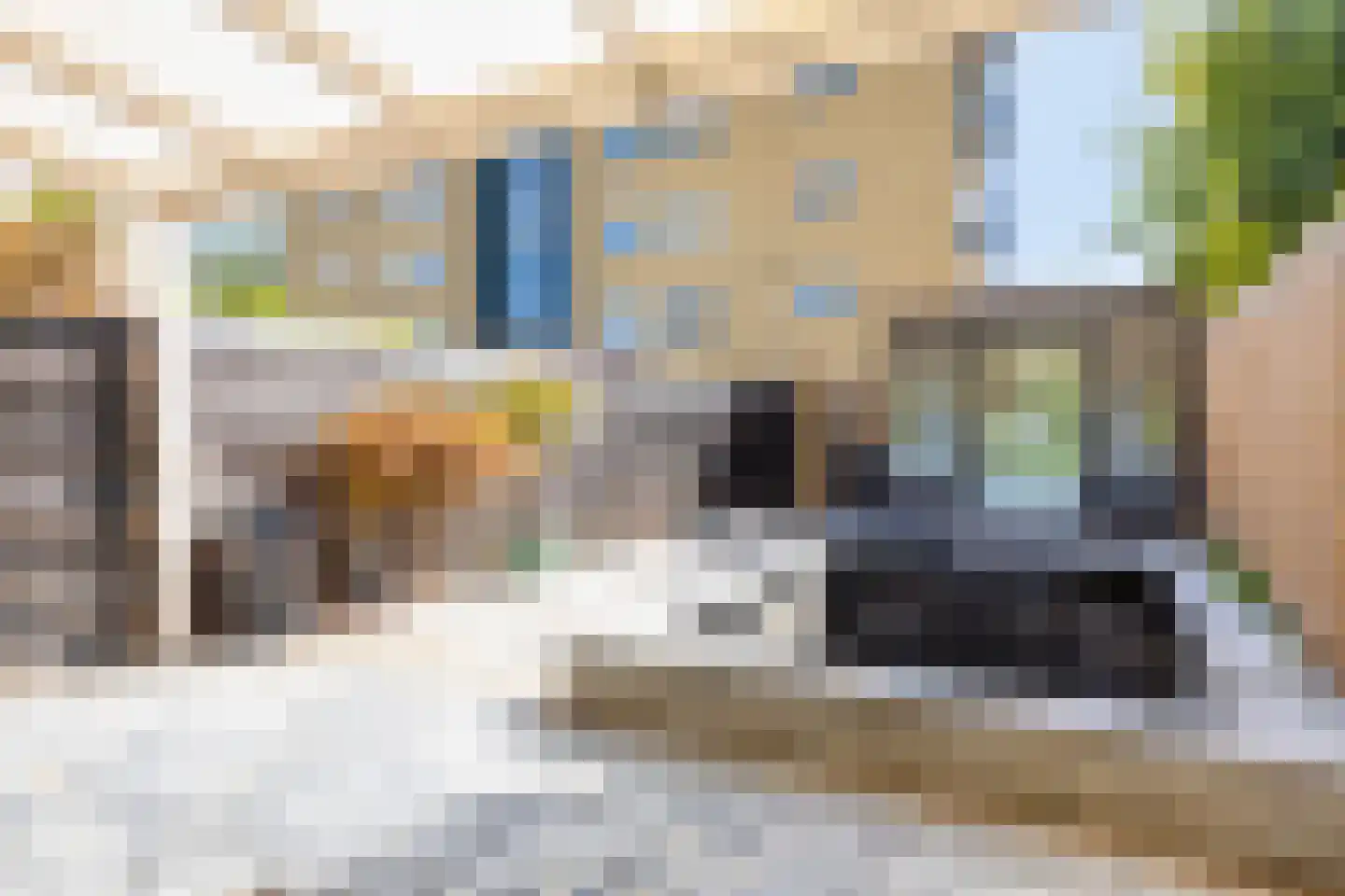 Parkstee 59 Purmerend thumbnail 24