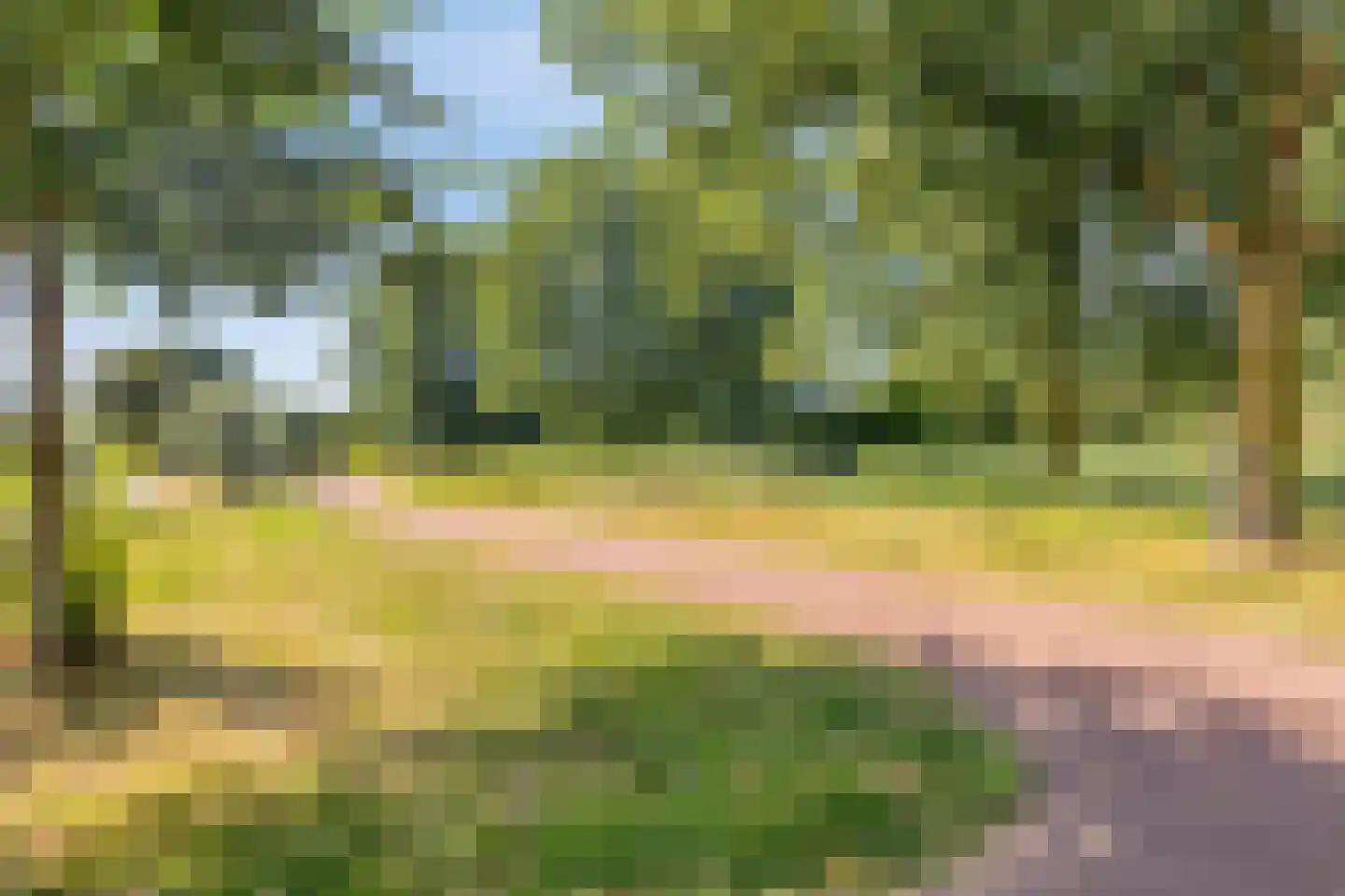Parkstee 59 Purmerend thumbnail 26