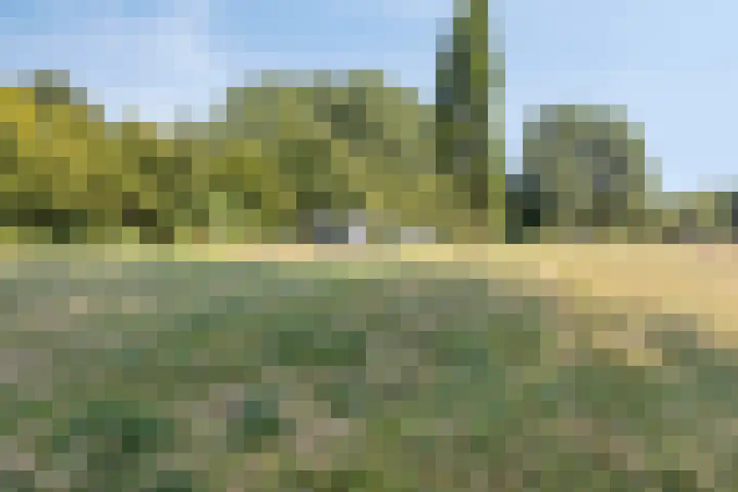 Parkstee 59 Purmerend thumbnail 27