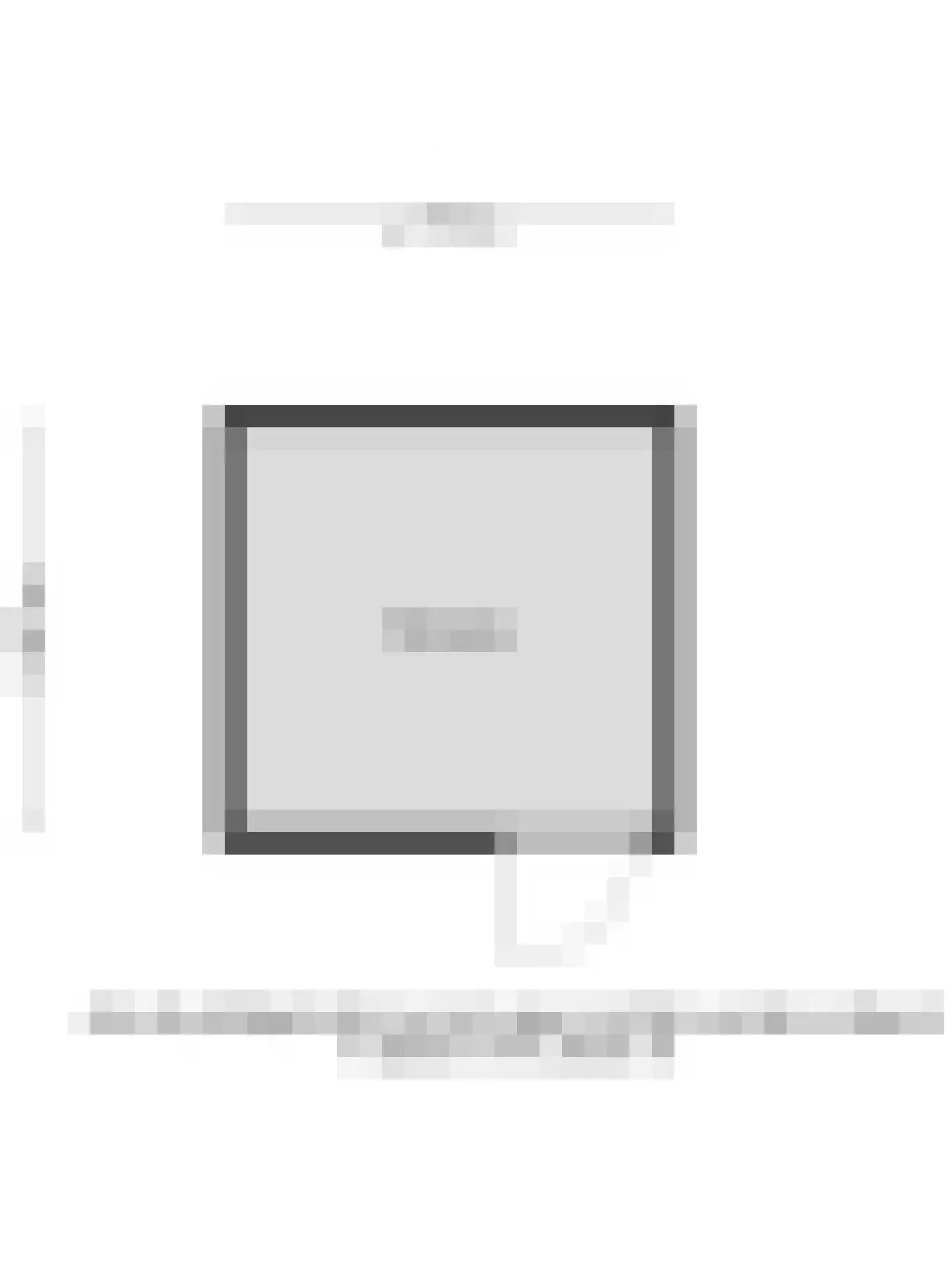 Parkstee 59 Purmerend thumbnail 30