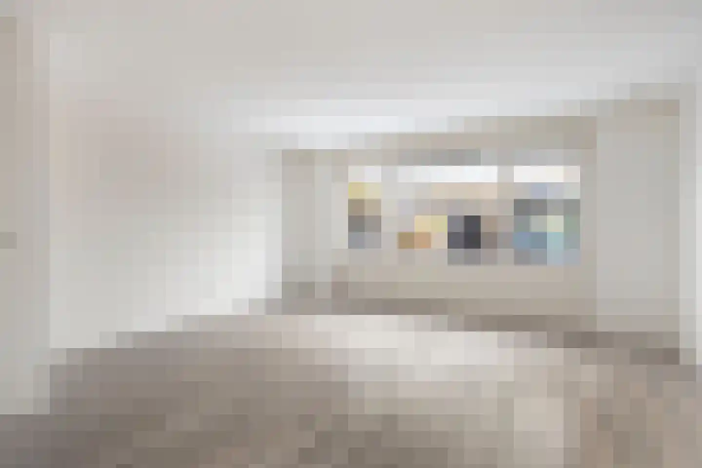 Parkstee 59 Purmerend thumbnail 4