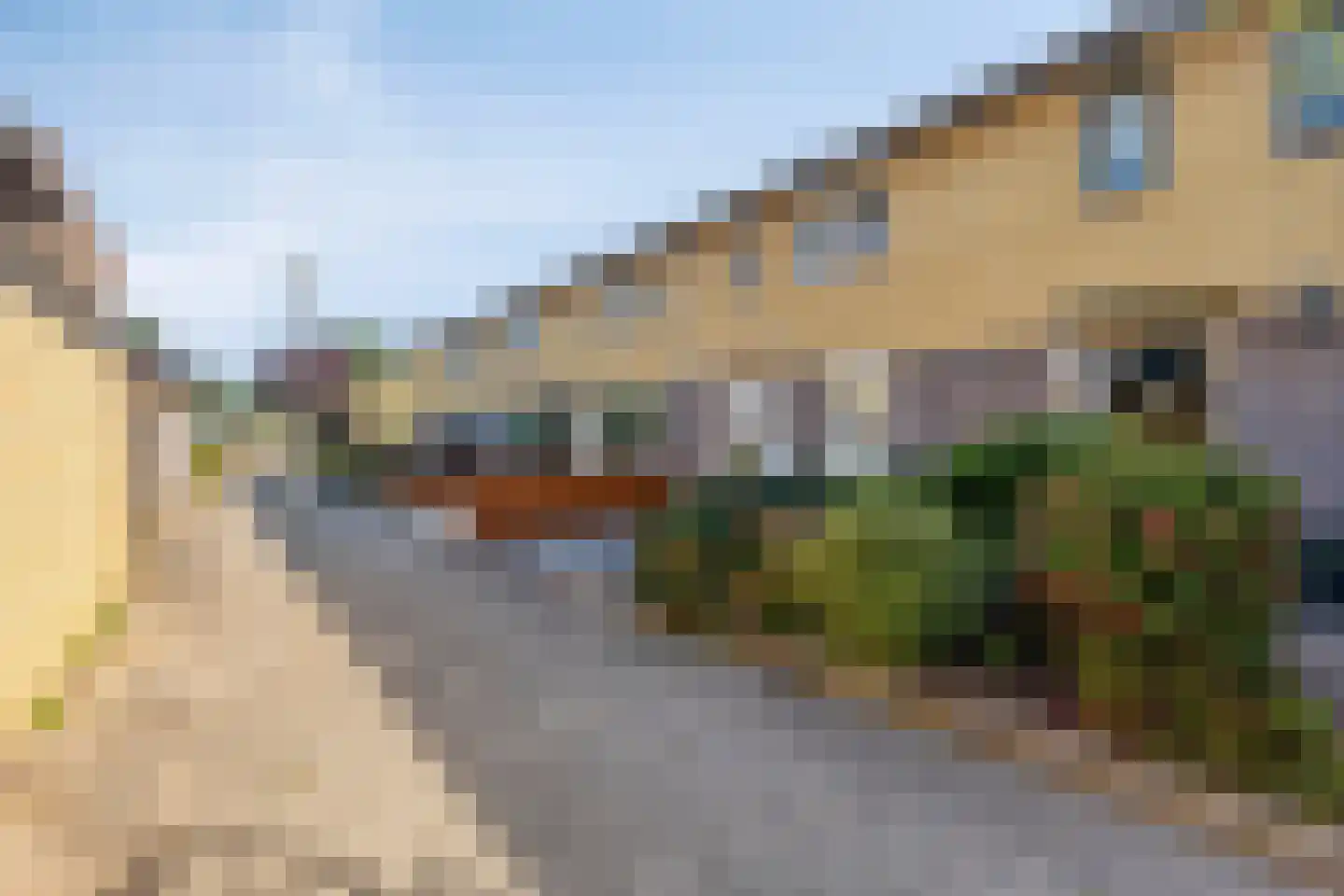 Parkstee 59 Purmerend thumbnail 6