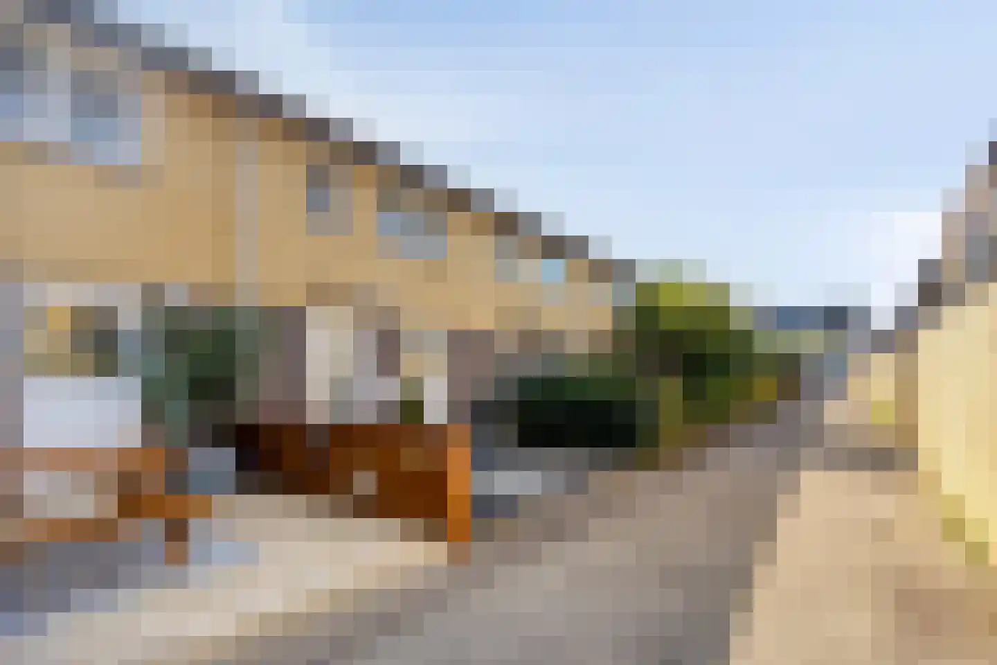Parkstee 59 Purmerend thumbnail 7