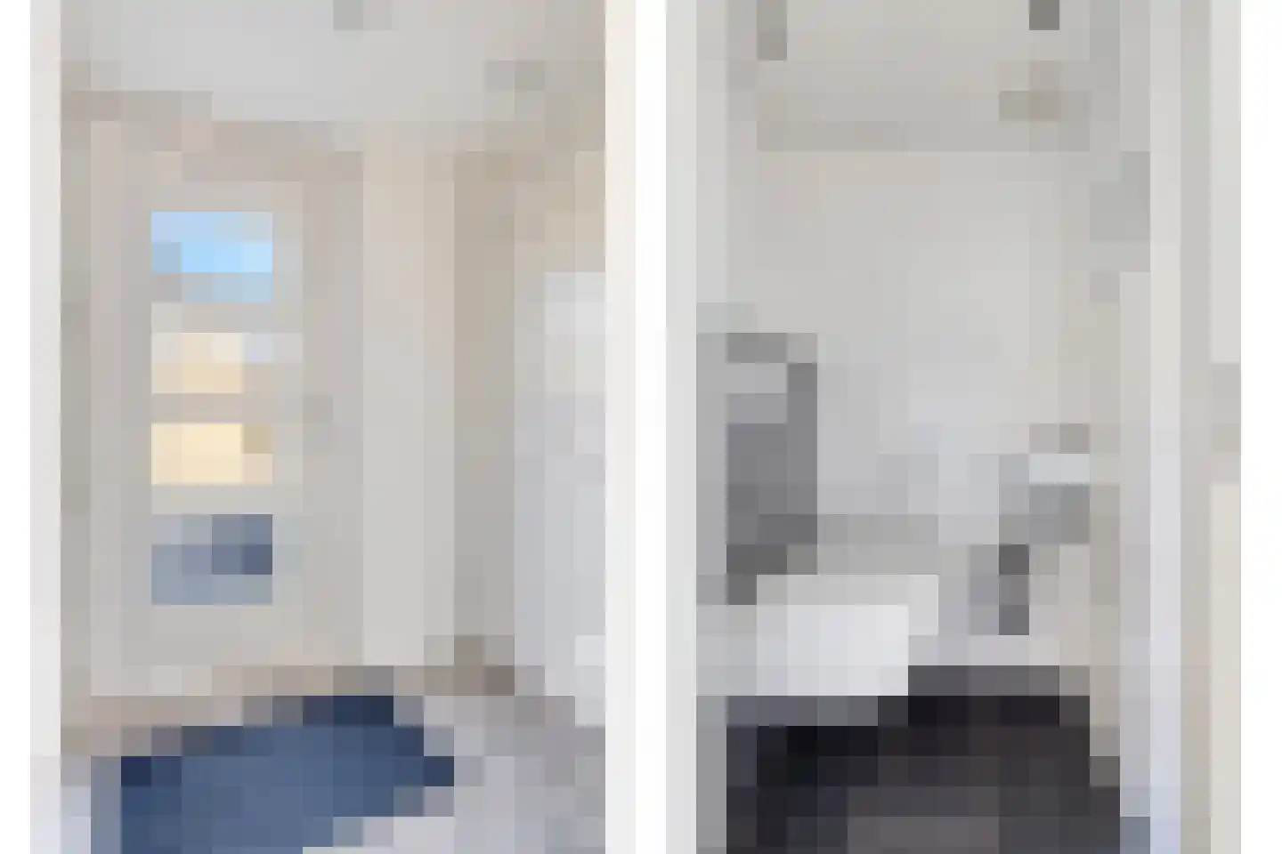 Parkstee 59 Purmerend thumbnail 8