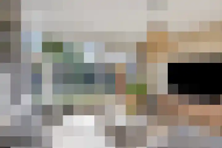 Parkstee 8 Purmerend thumbnail 11