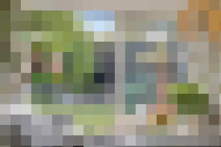 Parkstee 8 Purmerend thumbnail 12