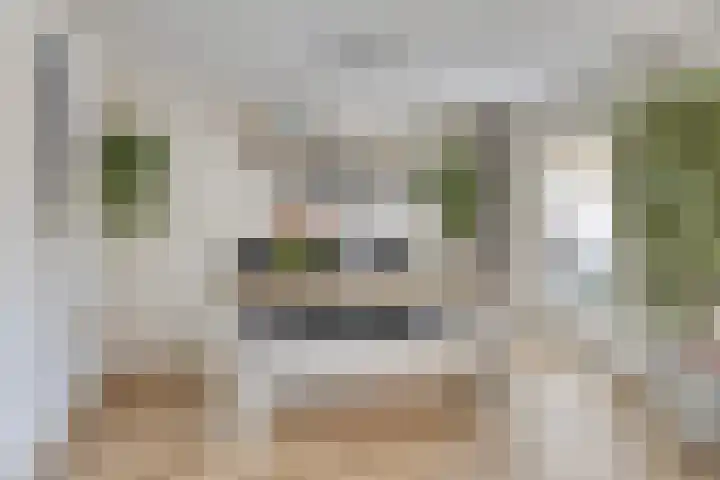 Parkstee 8 Purmerend thumbnail 14