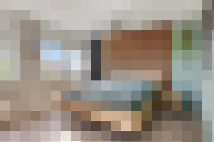 Parkstee 8 Purmerend thumbnail 24