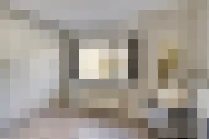Parkstee 8 Purmerend thumbnail 26