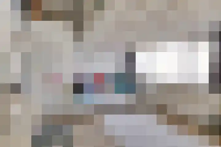 Parkstee 8 Purmerend thumbnail 27
