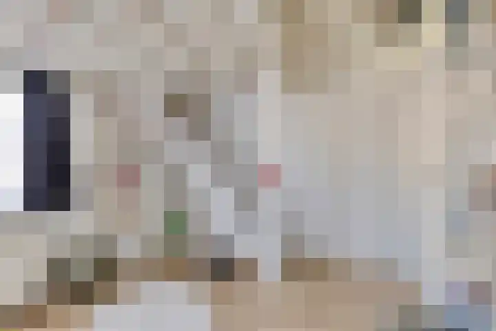 Parkstee 8 Purmerend thumbnail 28