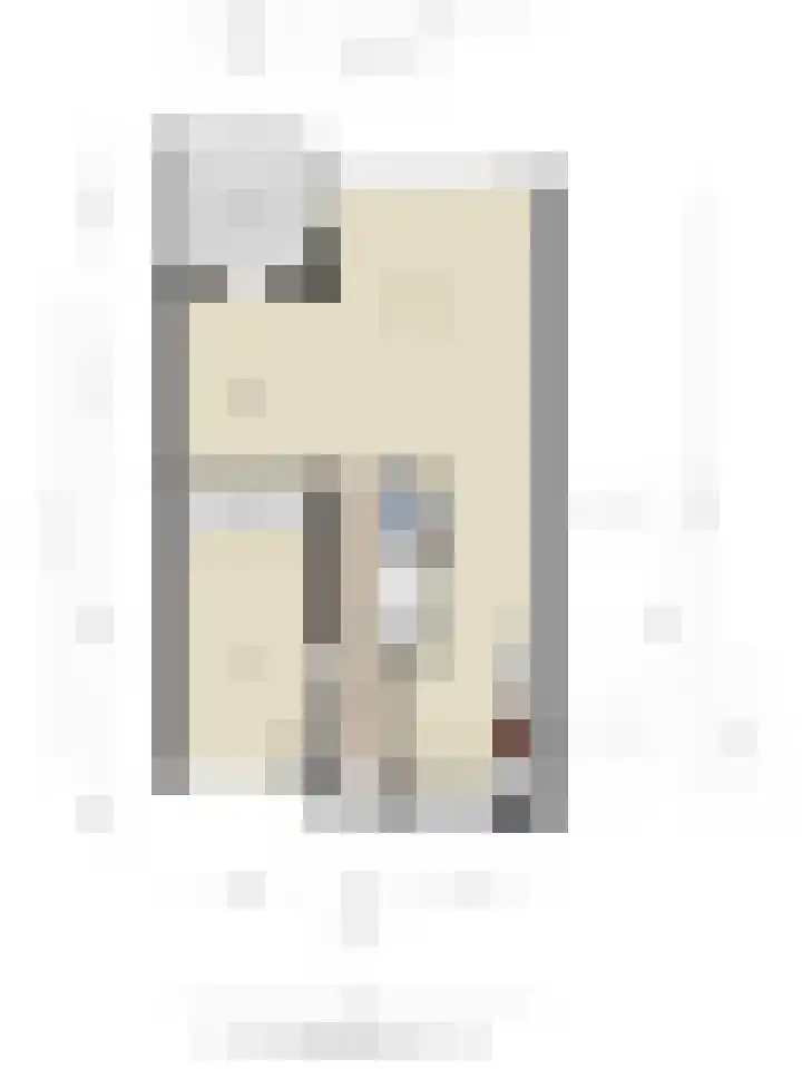 Parkstee 8 Purmerend thumbnail 35