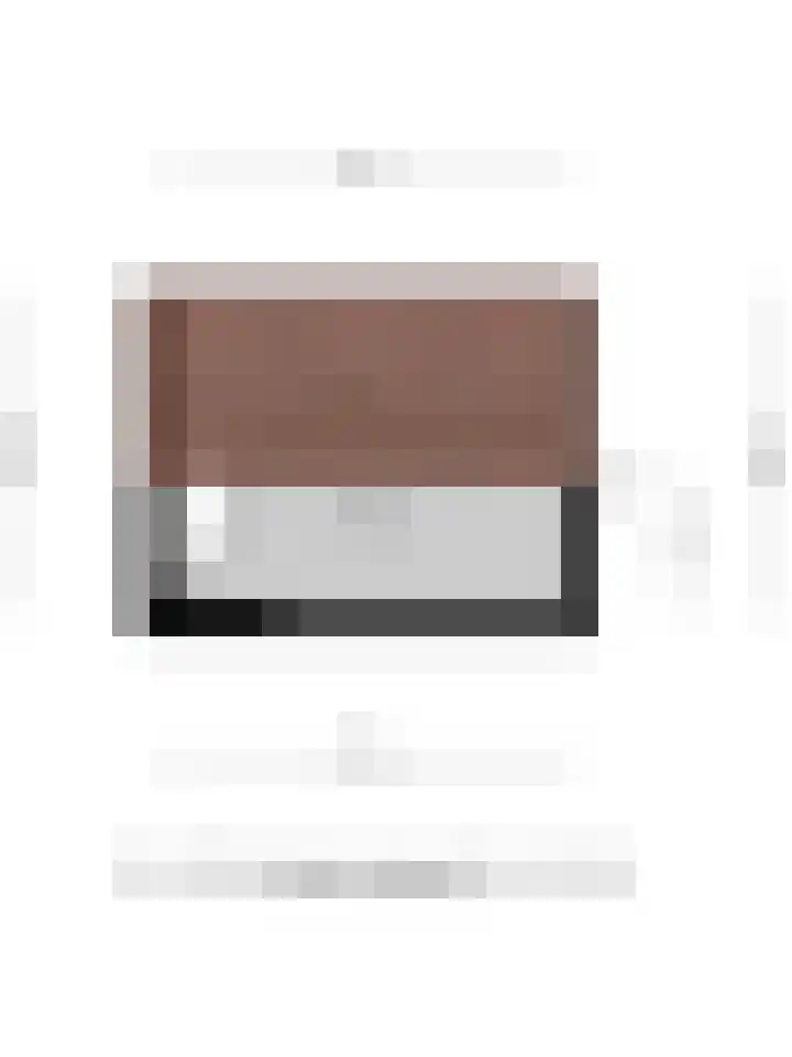 Parkstee 8 Purmerend thumbnail 38