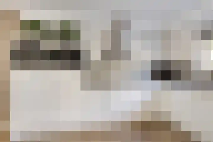Parkstee 8 Purmerend thumbnail 4
