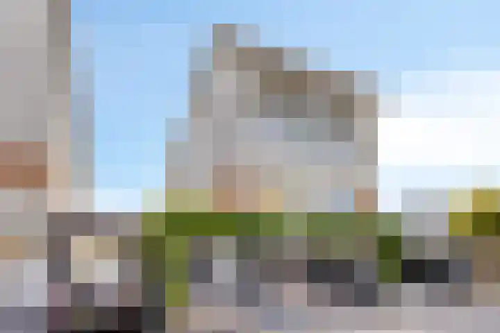 Parkstee 8 Purmerend thumbnail 7