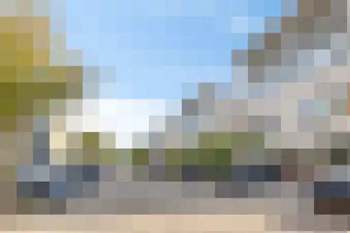 Parkstee 8 Purmerend thumbnail 8