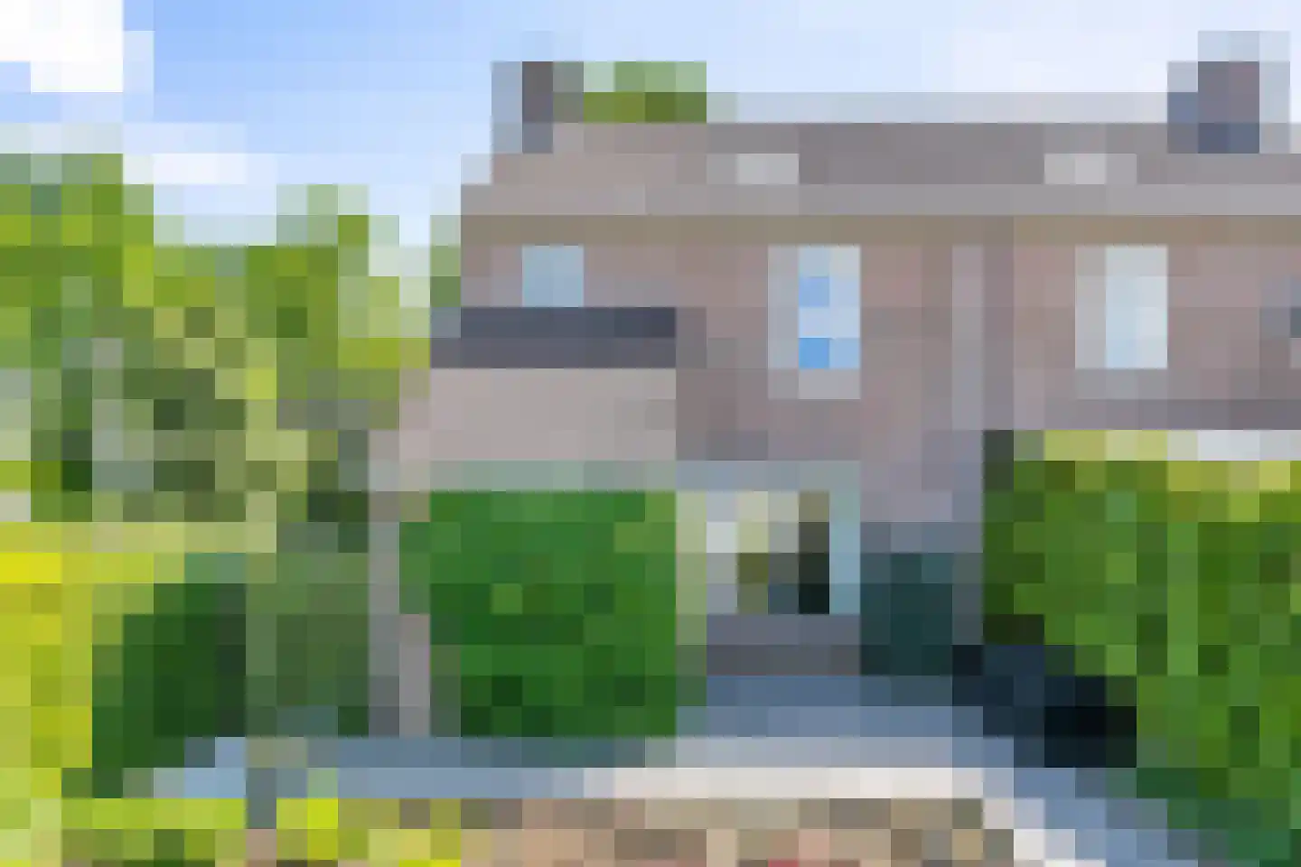Parkstraat 1 Amstenrade thumbnail 22