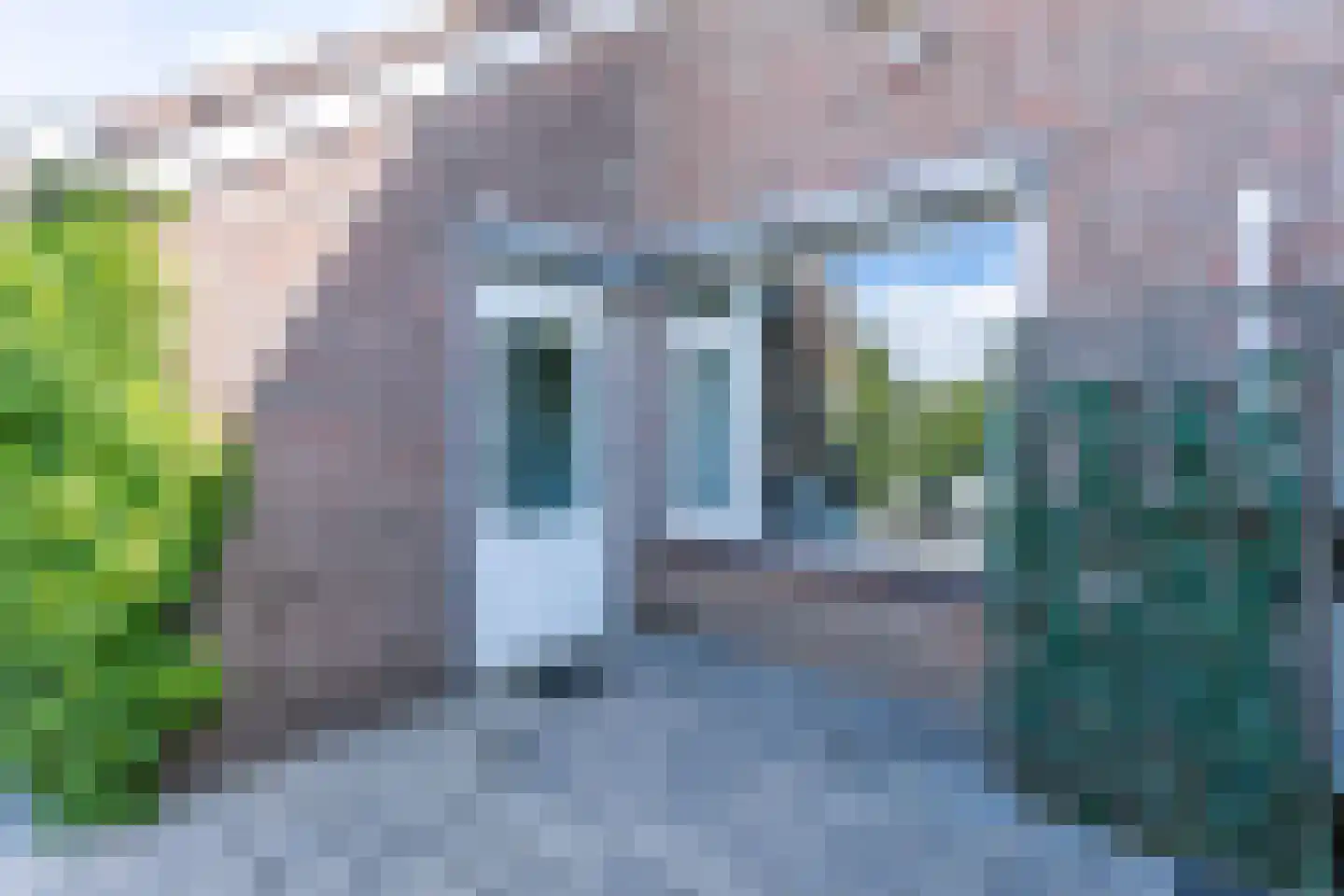 Parkstraat 1 Amstenrade thumbnail 23