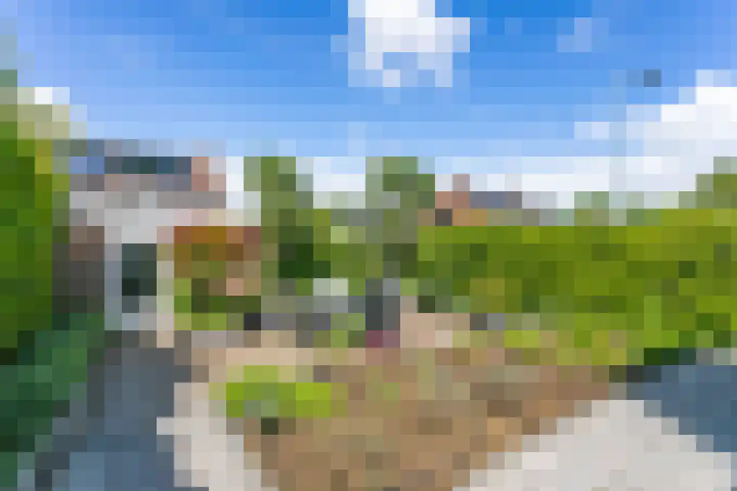 Parkstraat 1 Amstenrade thumbnail 25