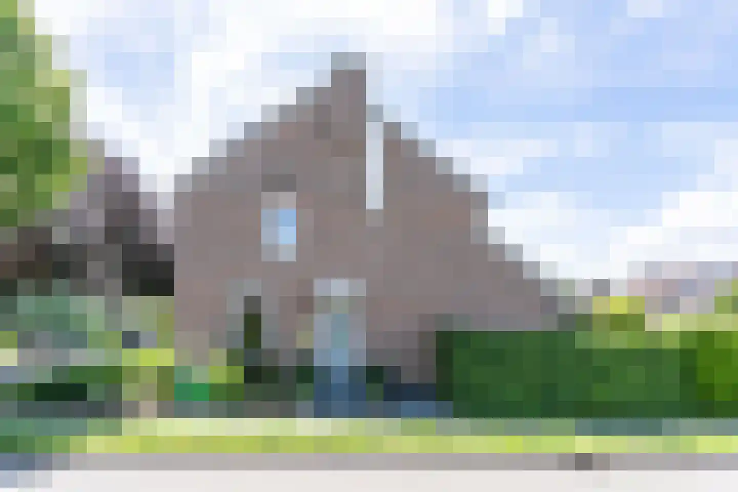 Parkstraat 1 Amstenrade thumbnail 26