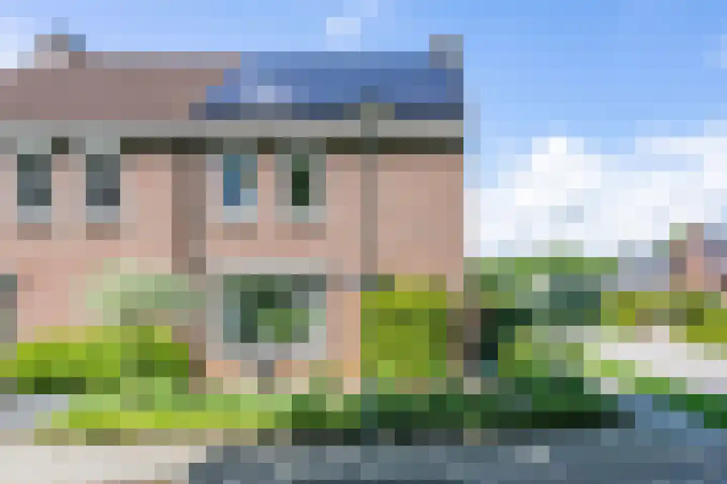 Parkstraat 1 Amstenrade thumbnail 27