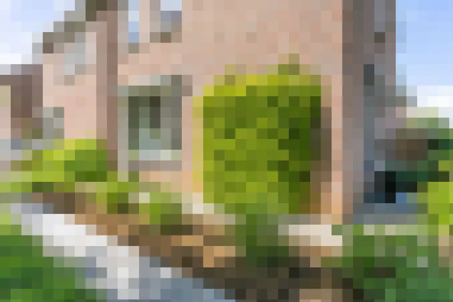 Parkstraat 1 Amstenrade thumbnail 31