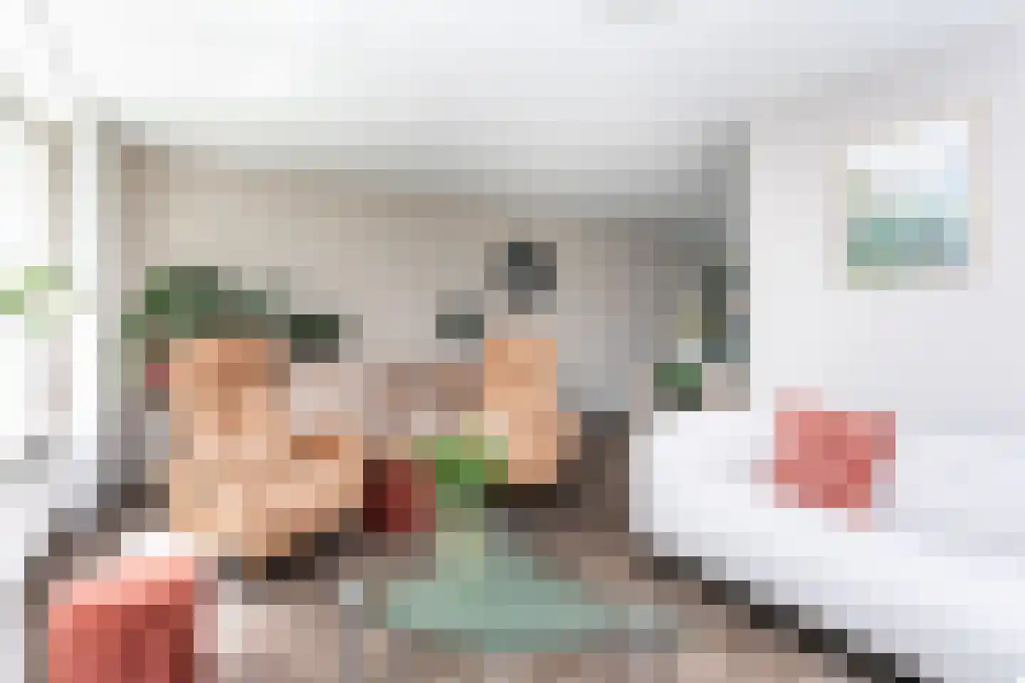 Parkstraat 1 Amstenrade thumbnail 8