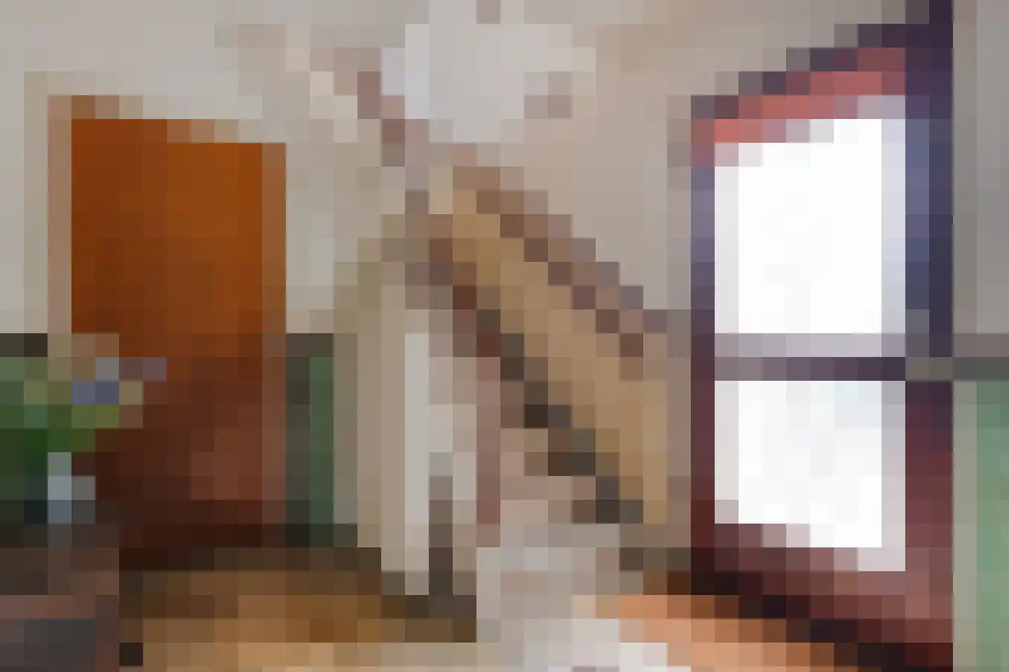Parkstraat 1 Rijssen thumbnail 10