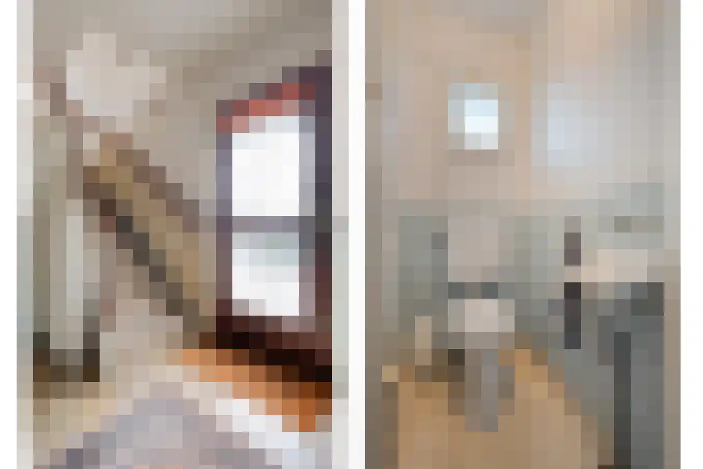 Parkstraat 1 Rijssen thumbnail 11