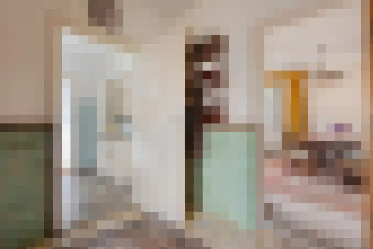 Parkstraat 1 Rijssen thumbnail 12
