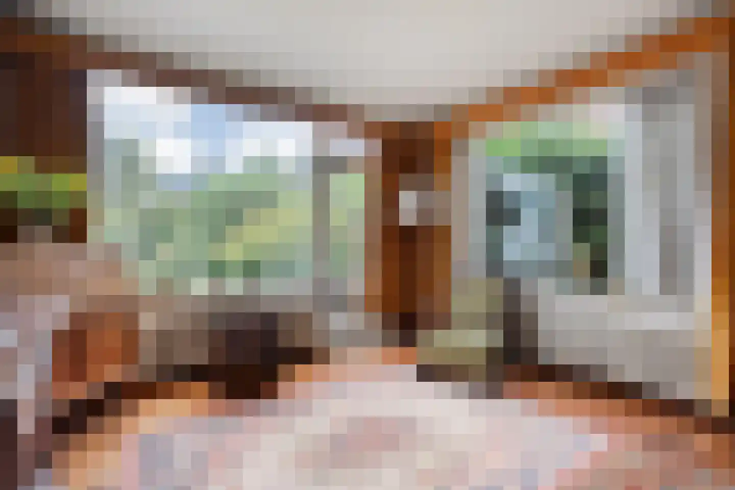 Parkstraat 1 Rijssen thumbnail 13